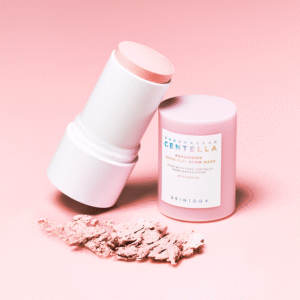 Poremizing Quick Clay Stick Mask – قناع الطين السريع للمسام