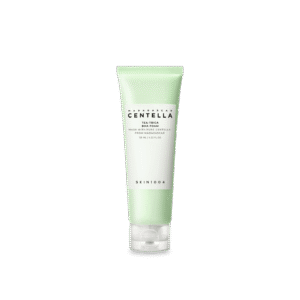 رغوة تنظيف عميق لحب الشباب – Tea-Trica BHA Foam