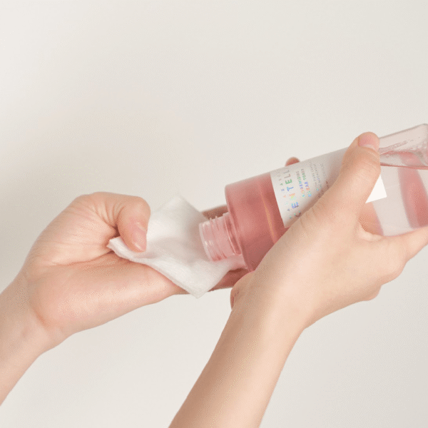 Poremizing Clear Toner | تونر تنظيف المسام والتحكم في الدهون - Image 3