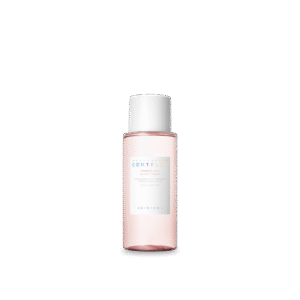 Poremizing Clear Toner | تونر تنظيف المسام والتحكم في الدهون