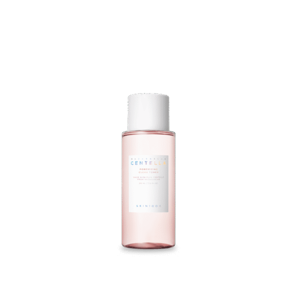Poremizing Clear Toner | تونر تنظيف المسام والتحكم في الدهون
