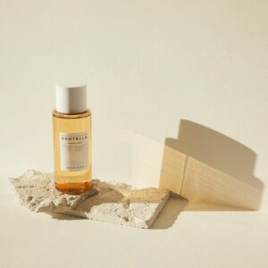 Mild Daily Exfoliating Toner تونر تقشير يومي لطيف