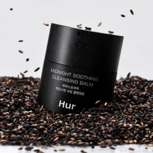 House of Hur – Midnight Soothing Cleansing Balm