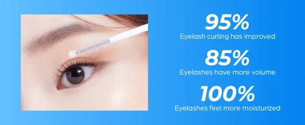 Seapuri - Lashrum Eyelash Enhancing Serum - Image 3
