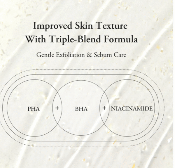 Glow Booster Peel Off Mask – 100g - Image 8