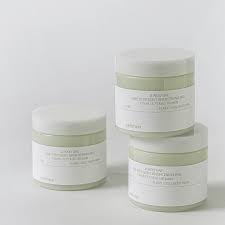 Celimax – One Step Body Brightening Pad