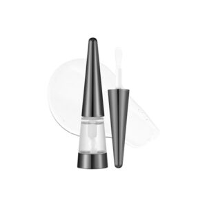 VT Reedle Shot Lip Plumper Expert