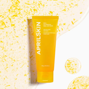 Glow Booster Peel Off Mask – 100g