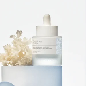 Skin1004-Matrixyl 10 Boosting Shot Ampoule