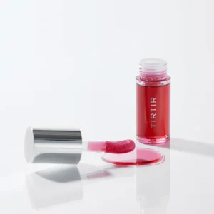 TIRTIR - My Glow Lip Oil