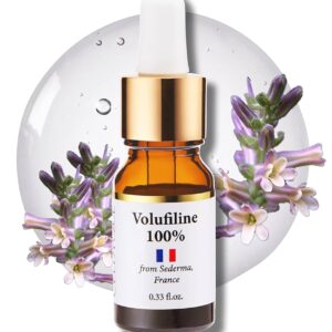 CELDYQUE – Volufiline 100% Serum