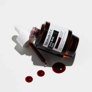 heimish – RX AHA BHA Peeling Serum