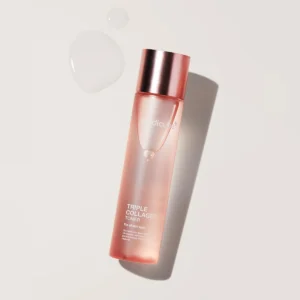 medicube - Triple Collagen Toner