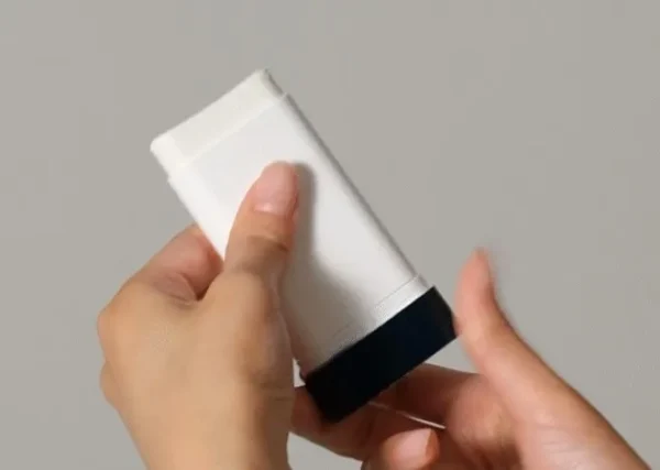 Dr. Ceuracle Pro Balance Comfort Sun Stick SPF50+ PA++++ - Image 5