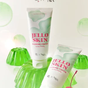 Beauty of Joseon – Jello Skin Massage Cream