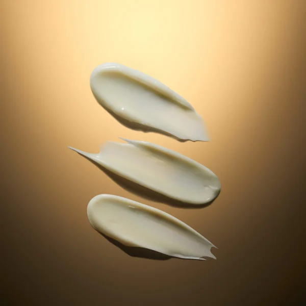 Medicube - Deep Lifting Peptide Eye Cream For Face - Image 2