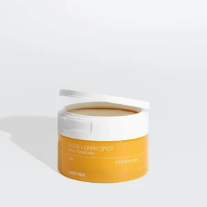 Celimax - Pore+Dark Spot Brightening Pad – 100ml