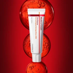 Centellian24 – Madeca Cream Time Revers