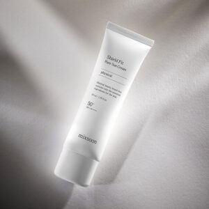 mixsoon - Shield Fit Pure Sun Cream