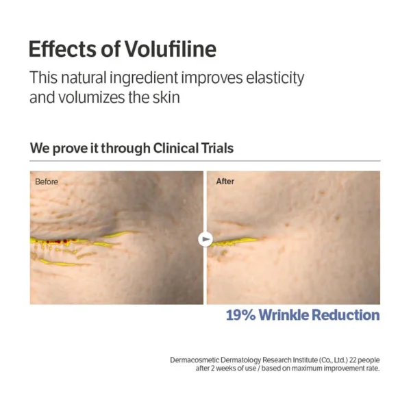 SUNGBOON EDITOR – Deep Collagen Power Boosting Cream In Serum - Image 3