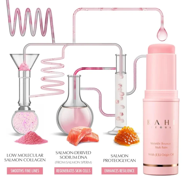 Kahi – Multi Balm Stick - Image 6