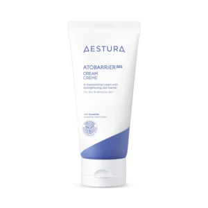 AESTURA - Ato Barrier 365 Cream (80ml)