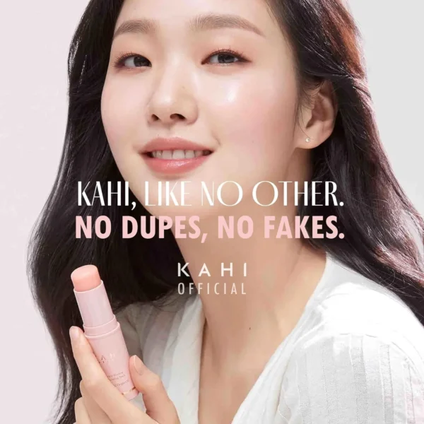 Kahi – Multi Balm Stick - Image 2
