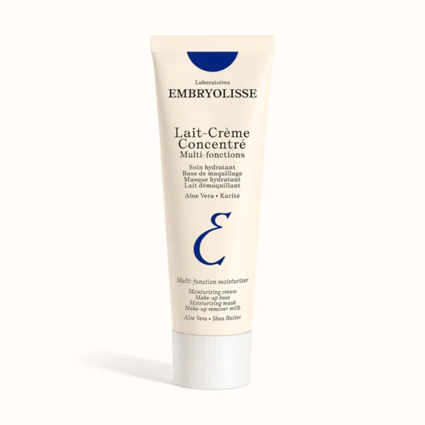 Embryolisse – Lait-Crème Concentré