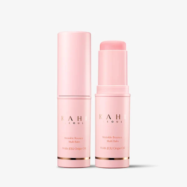 Kahi – Multi Balm Stick