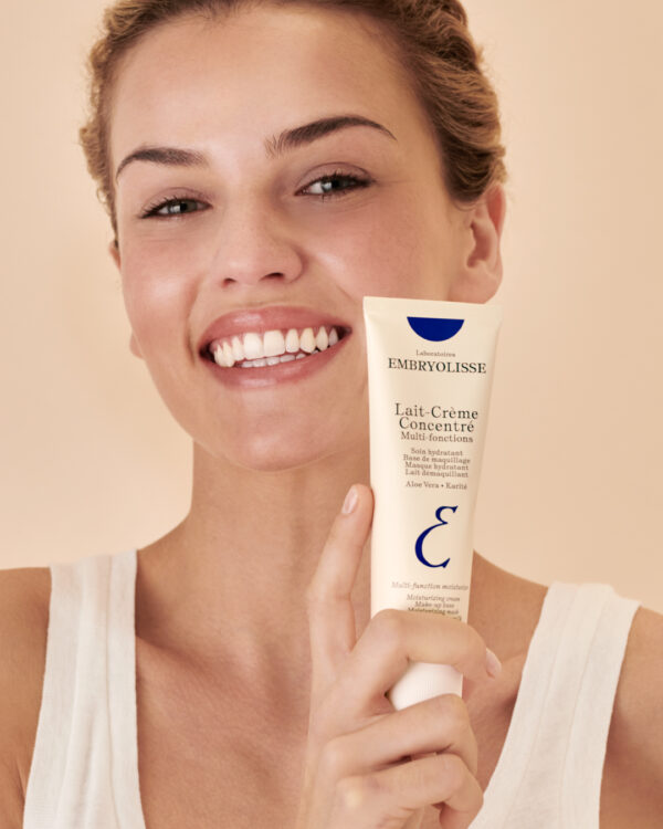 Embryolisse – Lait-Crème Concentré - Image 2