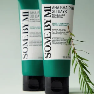 some-by-mi-aha-bha-pha-30-days-miracle-acne-clear-foam-150ml