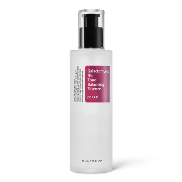 COSRX – Galactomyces 95 Tone Balancing Essence