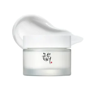 Beauty of Joseon – Dynasty Cream