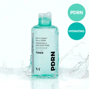 VT – PDRN Toner
