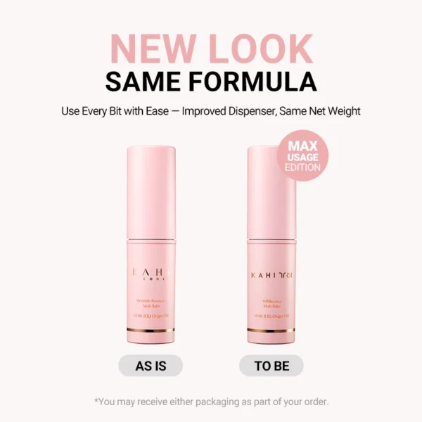 Kahi – Multi Balm Stick - Image 3