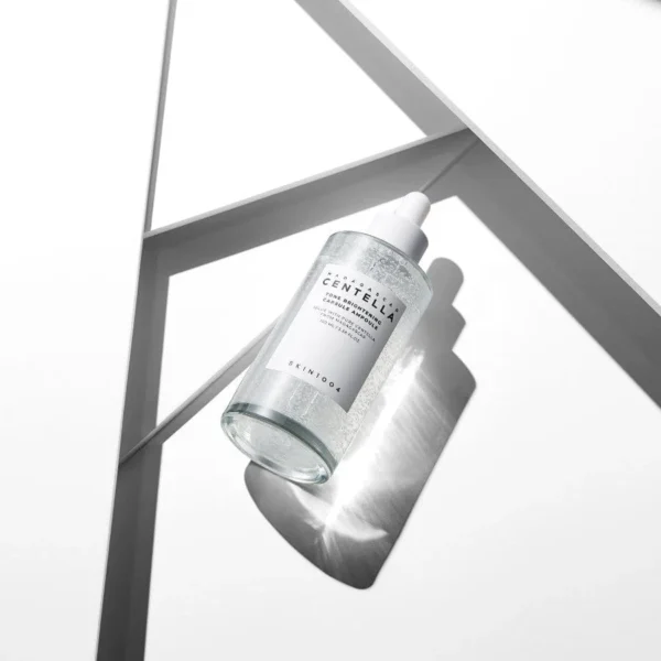 SKIN1004 Tone Brightening Capsule Ampoule 50ML - Image 2