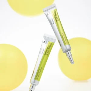 celimax – The Vita A Retinal Shot Tightening Booster Duo Set (15mlx2)