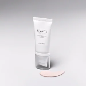 SKIN1004 – Madagascar Centella Tone Brightening Tone Up Sunscreen SPF50+ PA++++ (50ml)