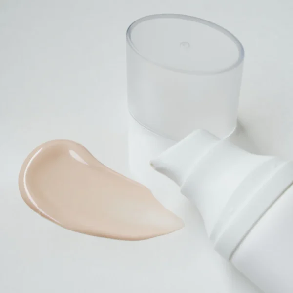 SKIN1004 – Madagascar Centella Tone Brightening Tone Up Sunscreen SPF50+ PA++++ (50ml) - Image 2