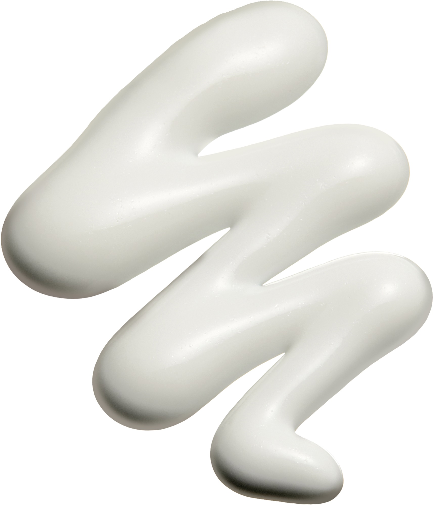 SKIN1004 – Madagascar Centella Air-Fit Suncream Light SPF30 PA++++ (50ml) - Image 2