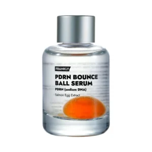 FRANKLY-PDRN-Bounce-Ball-Serum.jpg