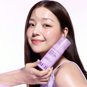 SOME BY MI – Retinol Bakuchiol Bubble Toner