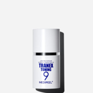 MEDIPEEL - Tranex Toning 9 Essence 50ml