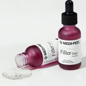 MEDIPEEL – Eazy Filler Ampoule