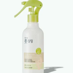THE FACE SHOP – Smooth Foot Peeling 240ml