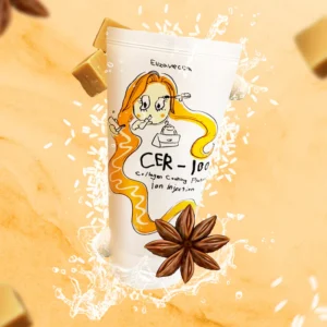 Elizavecca - Milky Piggy Collagen Coating Protein Ion Injection (50ml)