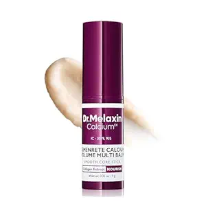 Dr.Melaxin – Cemenrete Calcium Volume Multi Balm
