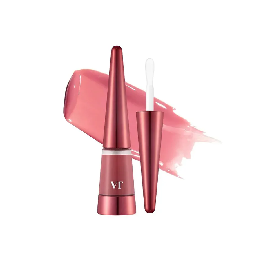 VT – Reedle Shot Lip Plumper - Image 6